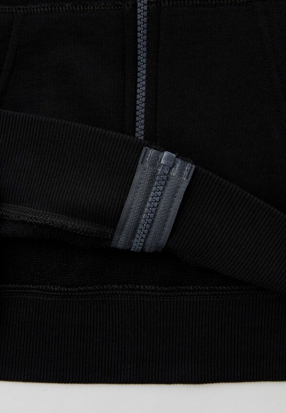 Олимпийка United Colors of Benetton