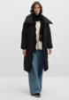 Куртка-пальто Donna D’oro3  - превью