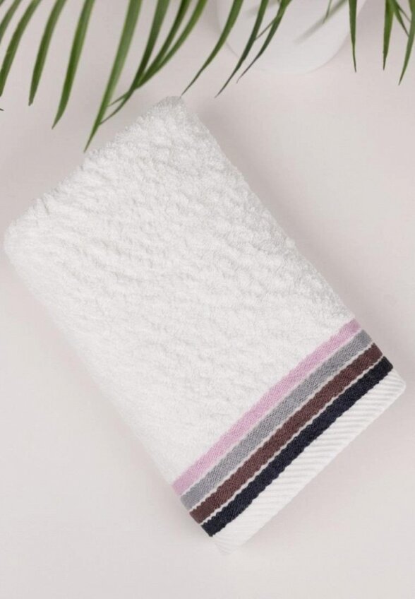 Полотенце Wellness