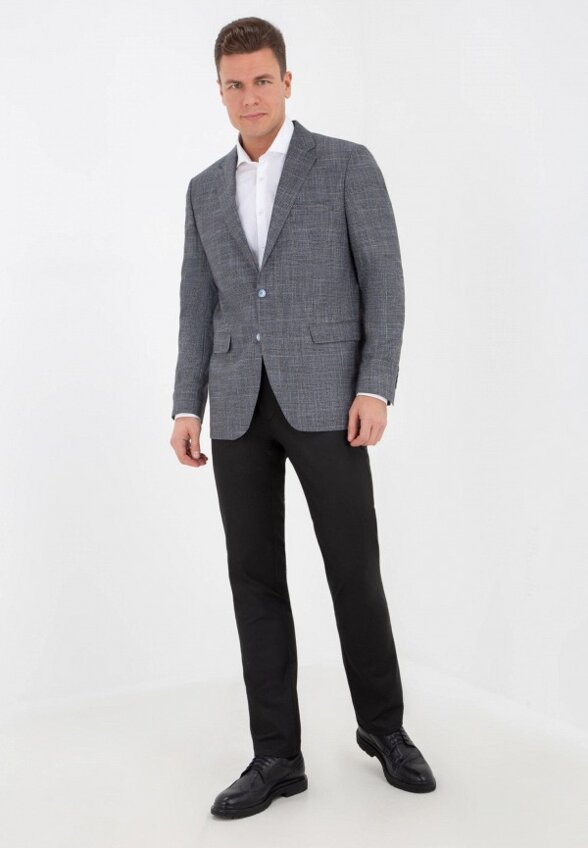 Пиджак Thomas Berger