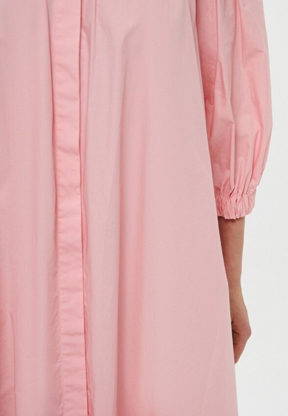 Платье Trussardi