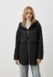 Куртка стеганая Morozoff1  - превью