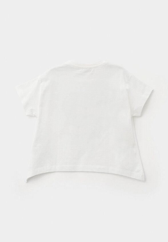 Футболка Desigual