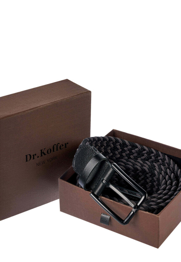 Др.Коффер R013-09-120-195-04_77 ремень