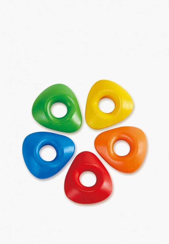 Набор для рисования Hape