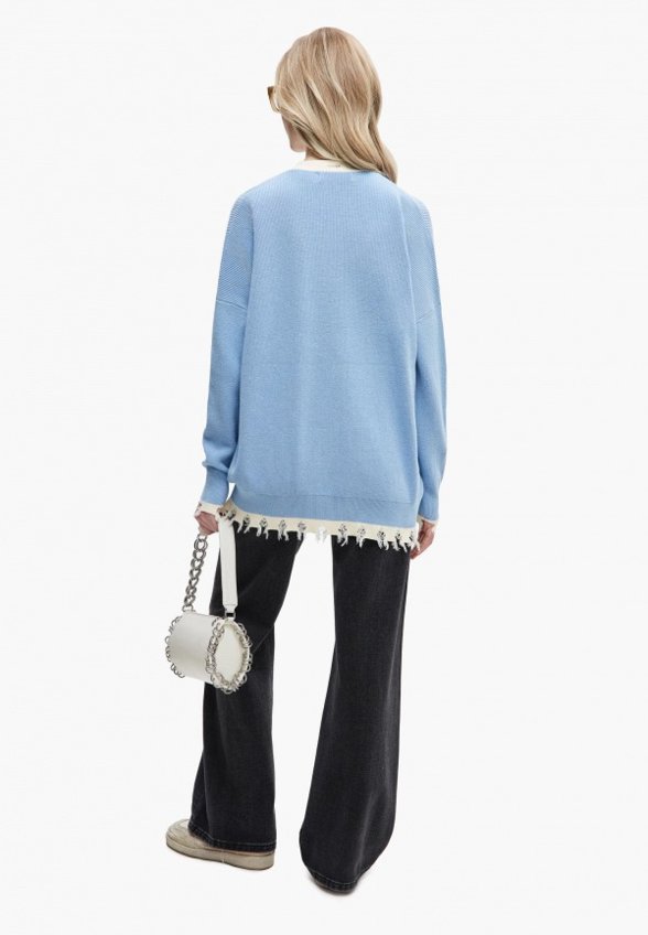 Кардиган Top Top