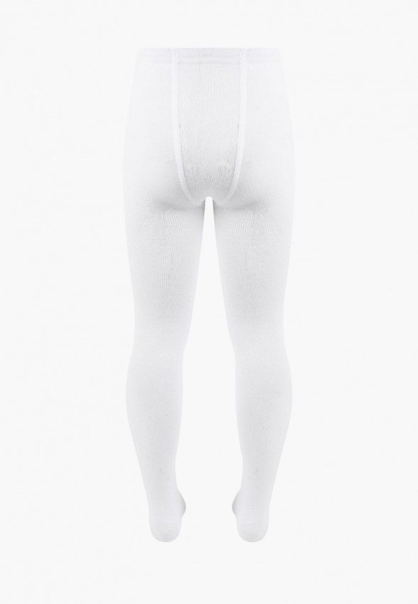 Колготки 2 шт. Rusocks