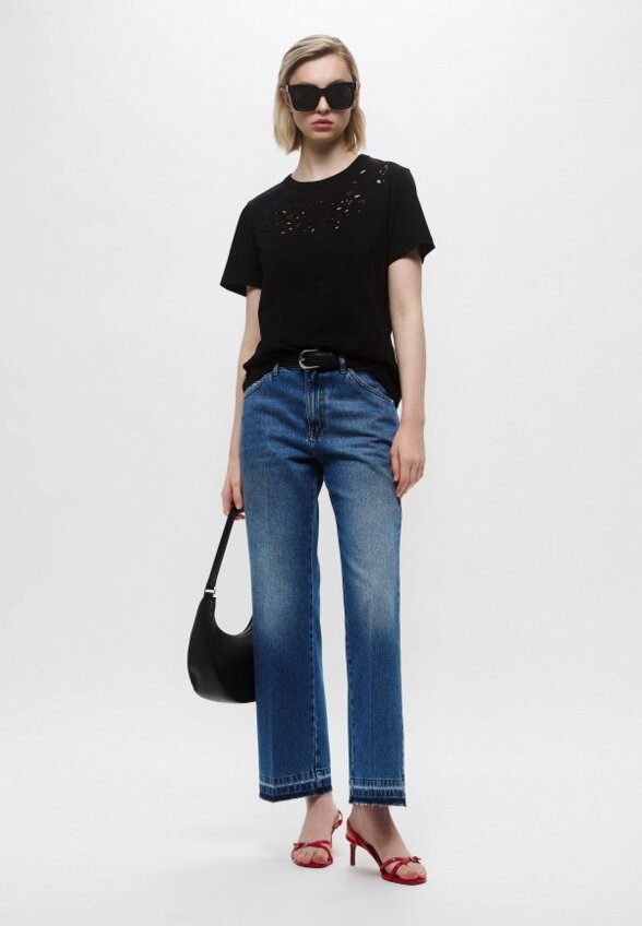 Футболка Emme Marella