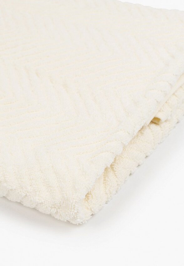 Полотенце Sofi De Marko