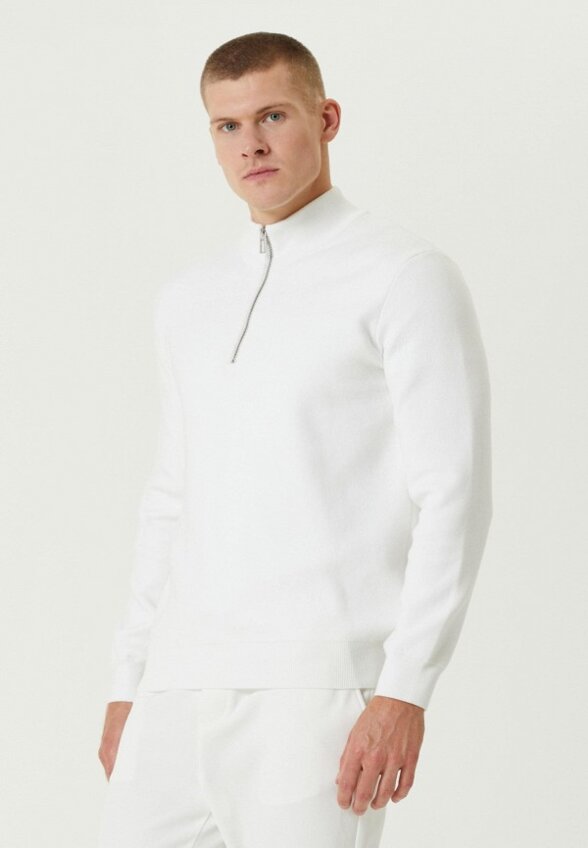 Джемпер NetWork