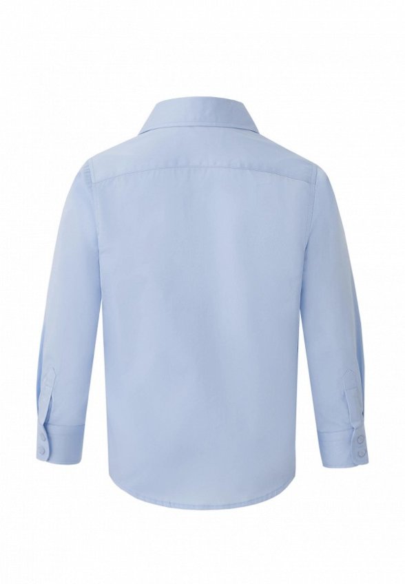 Рубашка Jacote