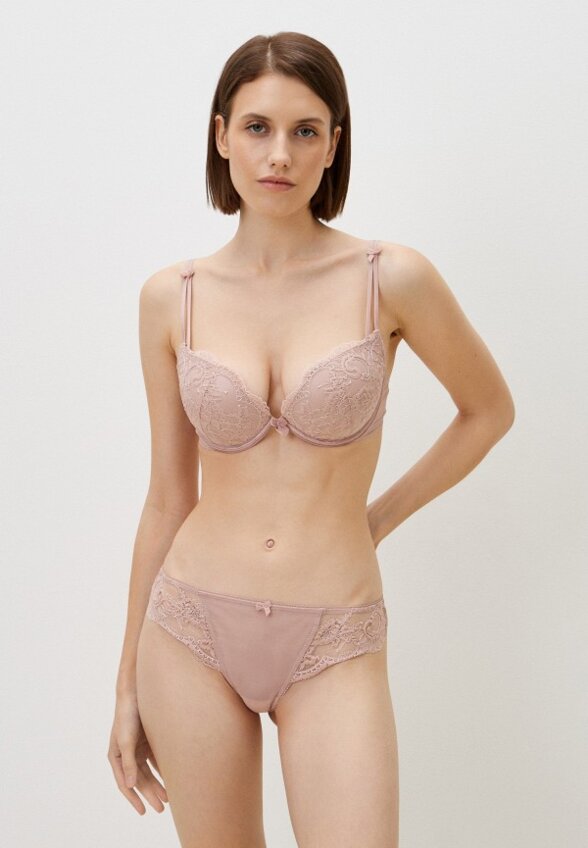 Бюстгальтер Yanchevskaya