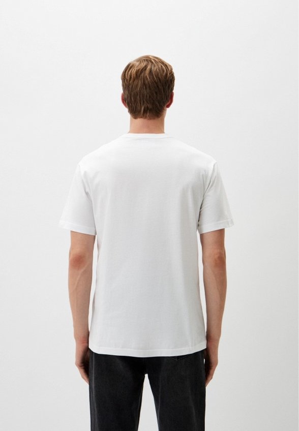 Футболка Versace Jeans Couture