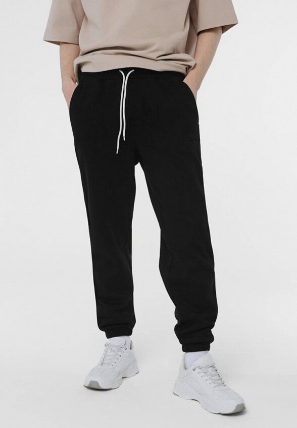 Брюки спортивные Nikasport