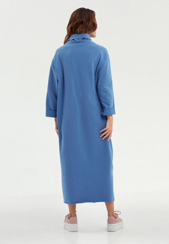 Платье Proud Mom