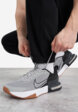 Кроссовки мужские Nike Air Max Alpha Trainer 6, Серый7  - превью