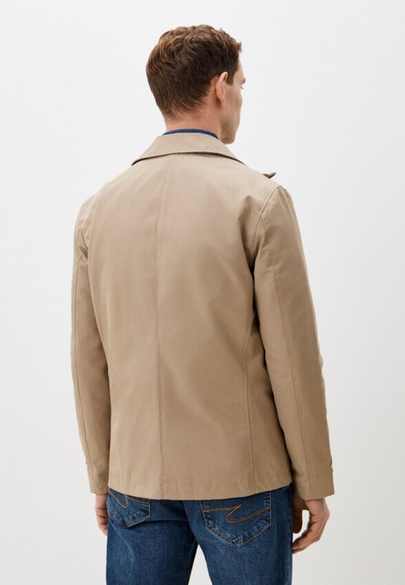 Куртка Calliope