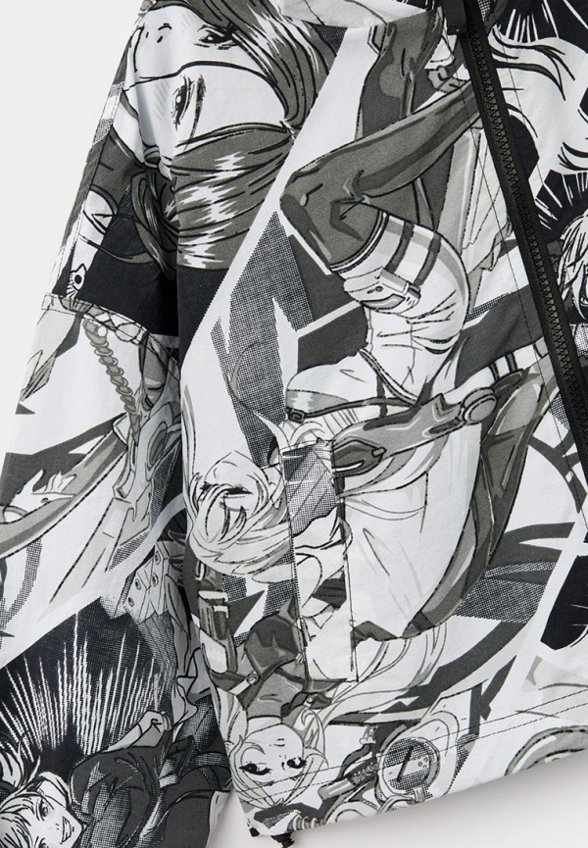 Куртка Gloria Jeans