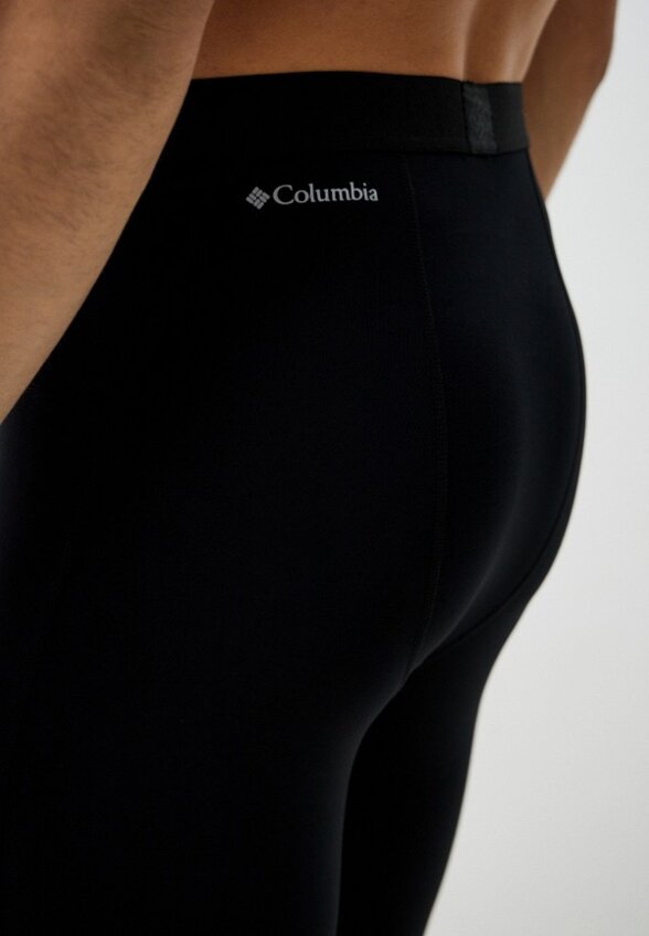 Термобелье низ Columbia