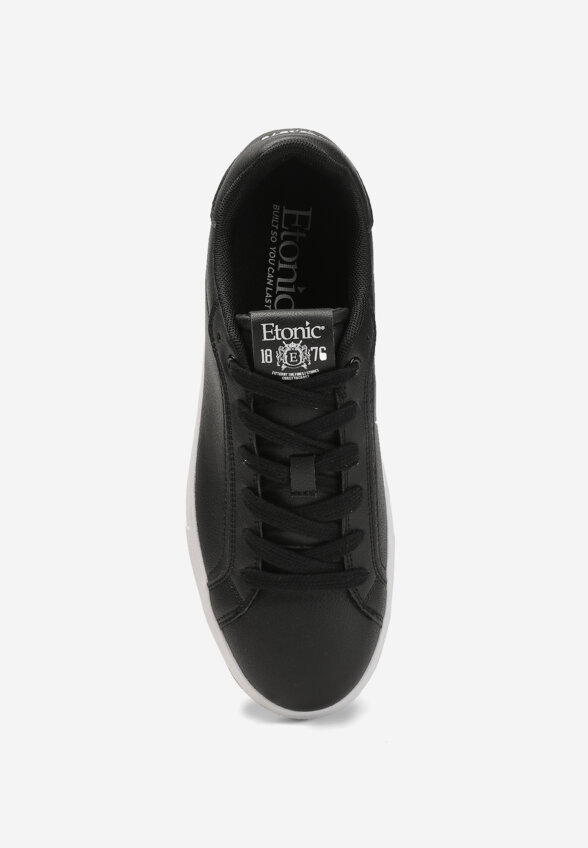 Кеды мужские Etonic Sneakers, Черный