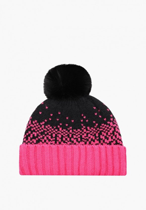 Шапка PlayToday