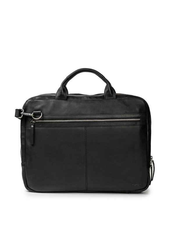 Др.Коффер M402900-113-04 сумка для документов