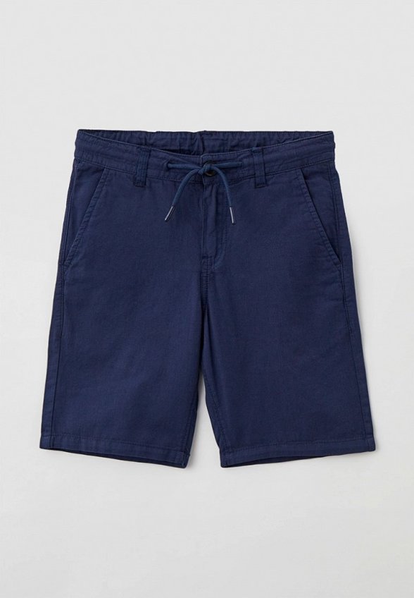 Шорты Nukutavake by Mayoral