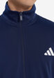 Костюм мужской adidas, Синий8  - превью