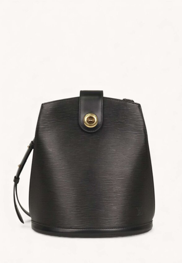 Louis Vuitton Cluny
