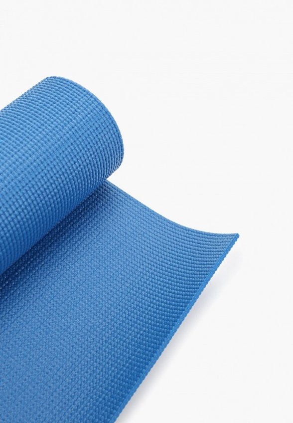 Коврик для йоги Demix