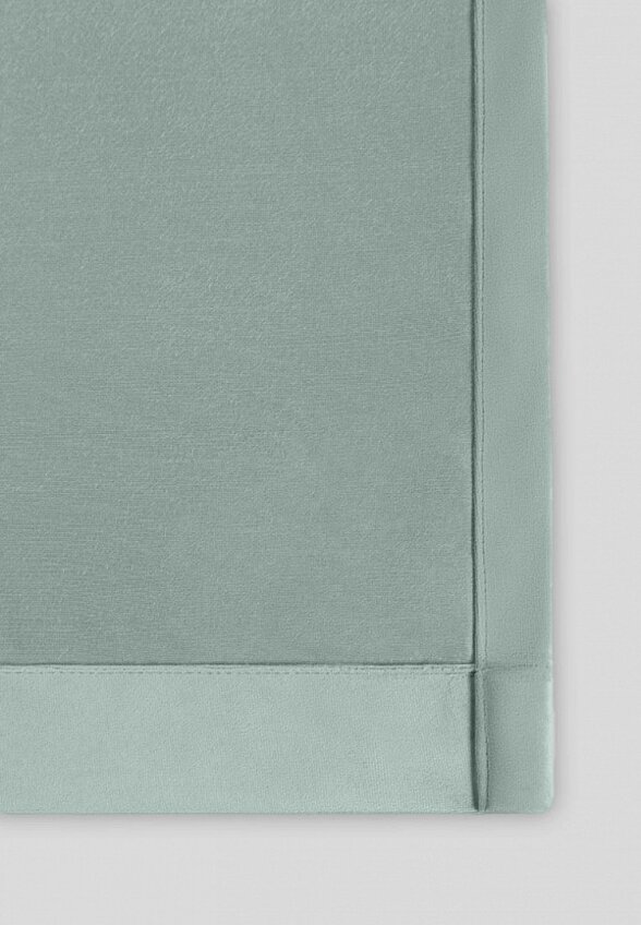 Штора Daily by T