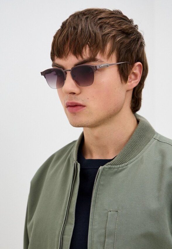 Очки солнцезащитные Kaizi