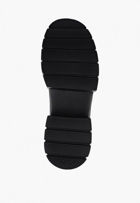 Ботинки Steve Madden