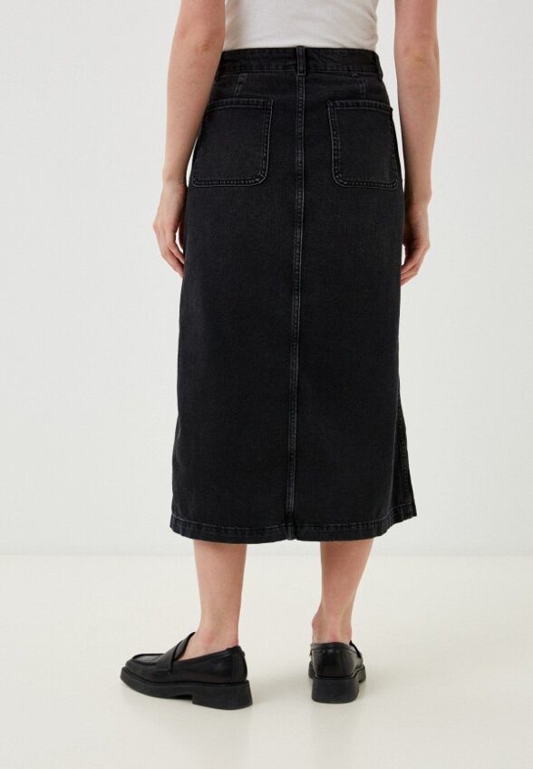 Юбка джинсовая Pantamo