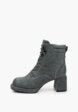Ботильоны Graciana1  - превью