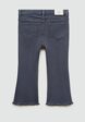 Джинсы Mango Kids4  - превью