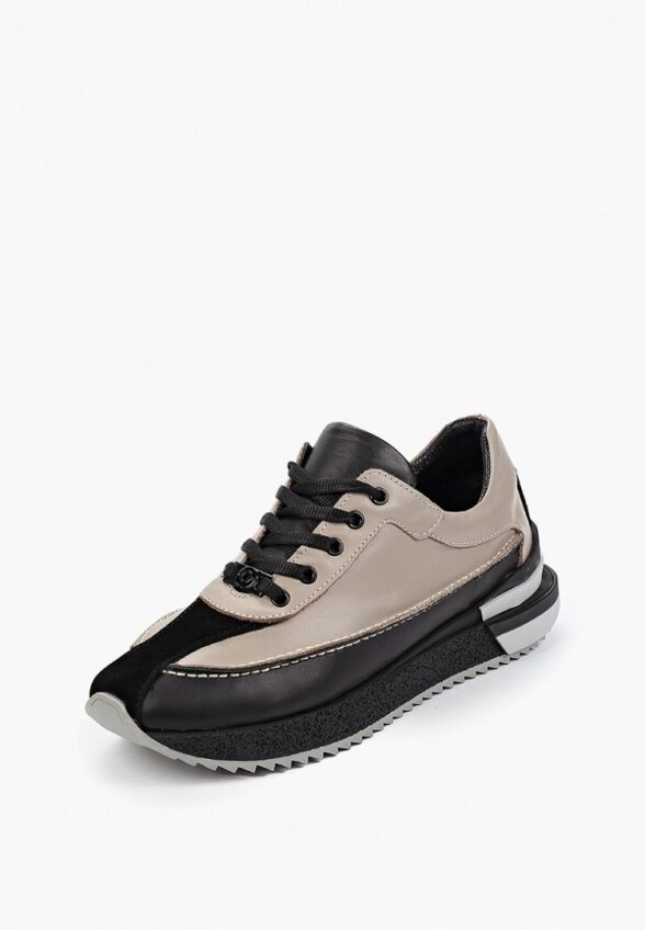 Кроссовки Valeani