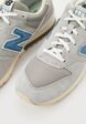 Кроссовки New Balance2  - превью