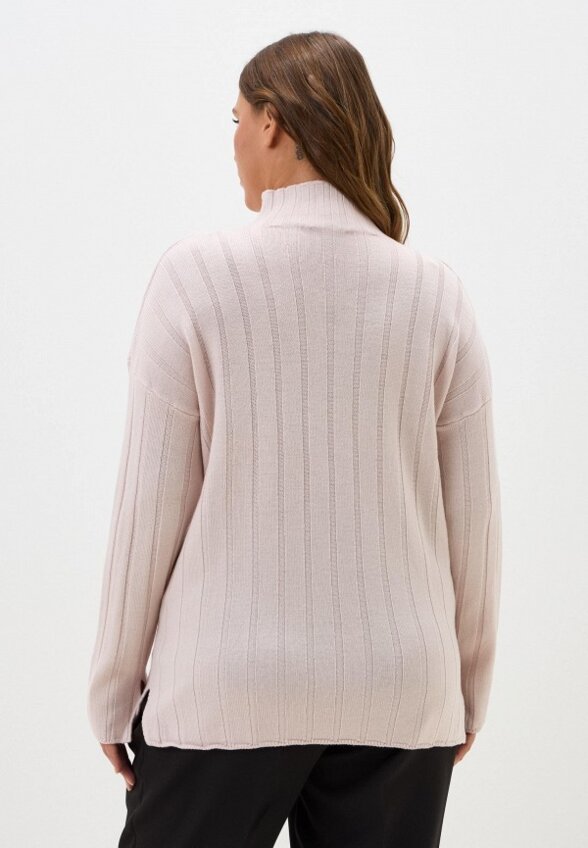 Джемпер Loriata