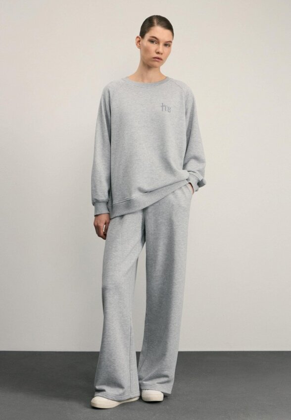 Брюки спортивные Zarina