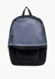 Рюкзак Torber5  - превью