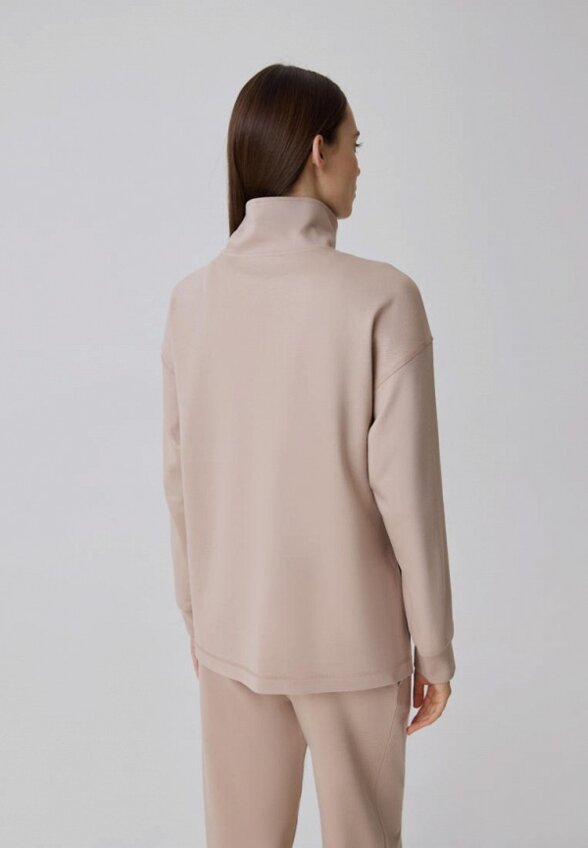 Олимпийка Antiga