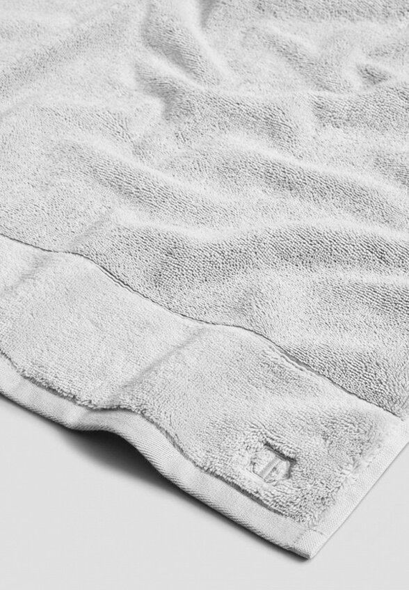 Полотенце Togas