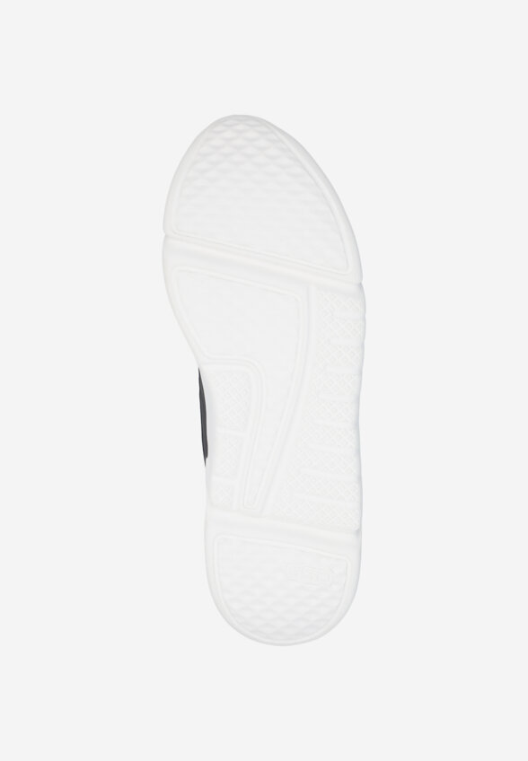 Кроссовки мужские GSD One 2, Черный