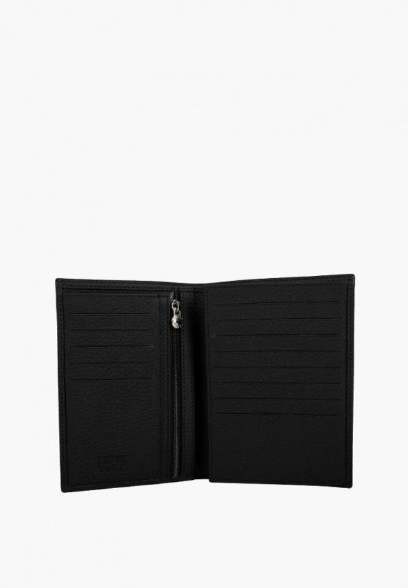 Кошелек Petek