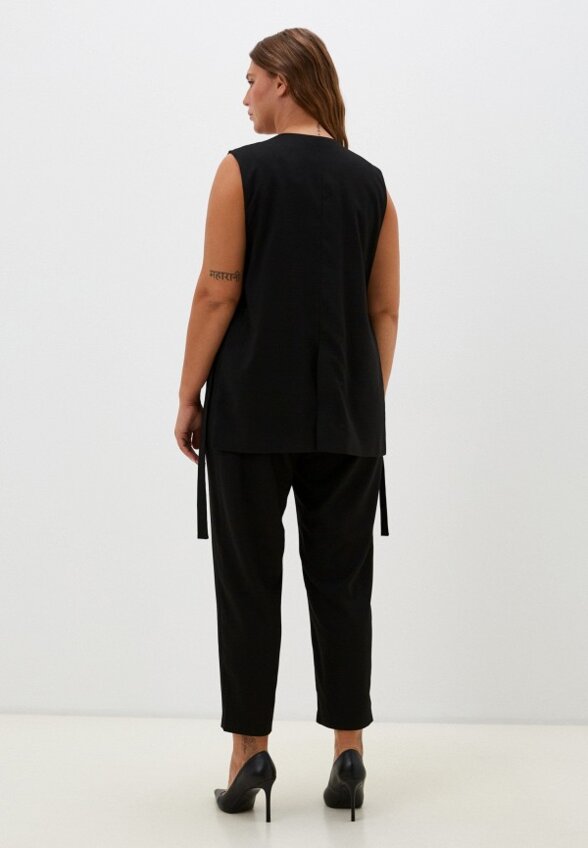 Костюм La Via Estelar