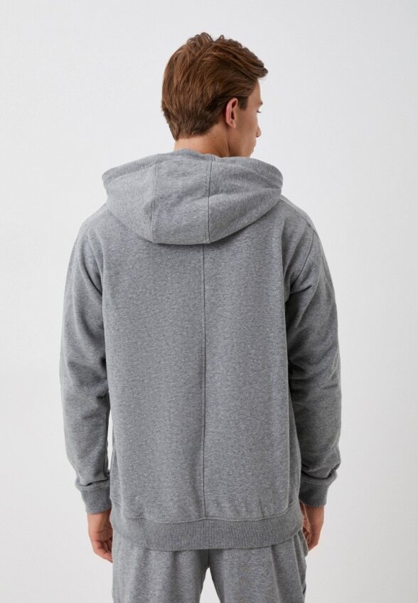 Худи Urban Tiger