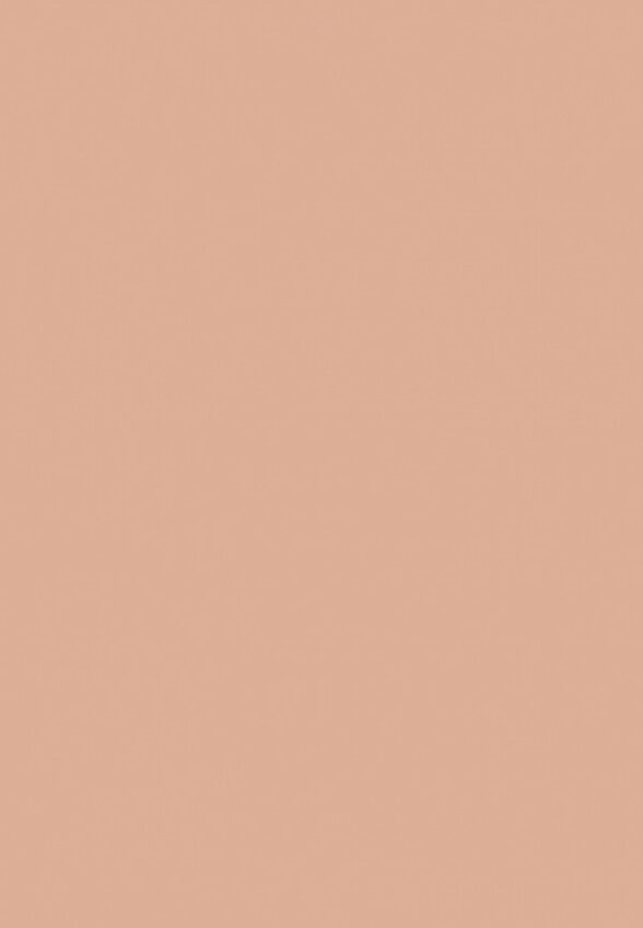 Кушон для лица d'Alba