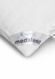 Подушка Medsleep3  - превью