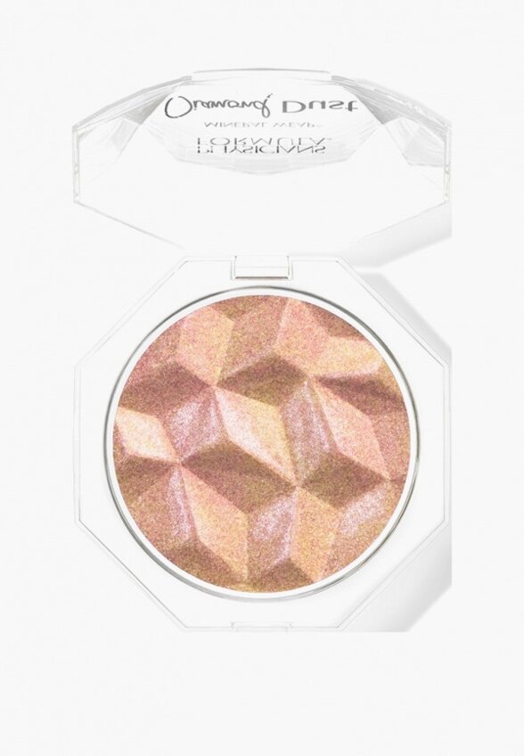 Хайлайтер Physicians Formula